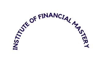 INSTITUTE OF FINANCIAL MASTERY